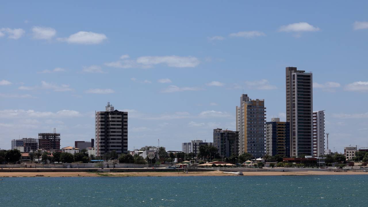 Essa cidade no sertão nordestino quebra estereótipos e surpreende pelo desenvolvimento e oportunidades