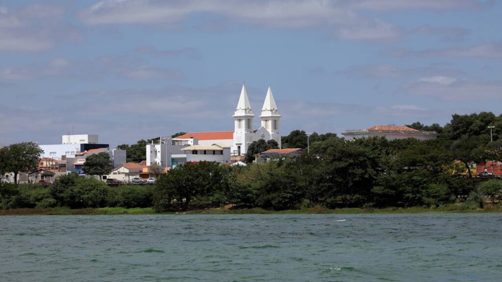 cidade prova que é possível aliar progresso, cultura forte e contato com a natureza em um só lugar.