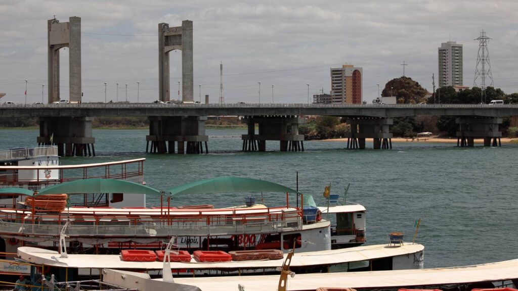 A cidade do sertão nordestino que está surpreendendo ao oferecer economia forte e vida segura para morar bem