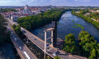 Uma cidade completa do interior de São Paulo vem conquistando novos moradores pela qualidade de vida sem perder o charme caipira