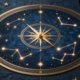 Por que estes são os principais signos com mudanças em 2026 que terão um novo destino