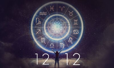 Portal 12/12: veja como aproveitar a energia dele a seu favor