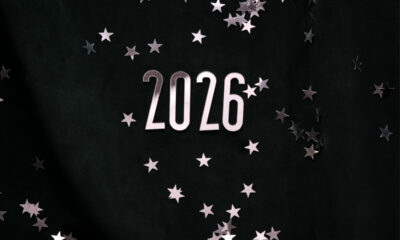 Spoiler de 2026: 4 signos que se destacarão no próximo ano