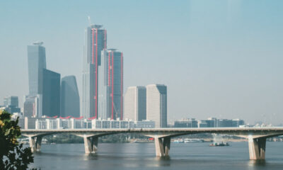 Roteiro de Seul: veja o que fazer em locais famosos da cidade