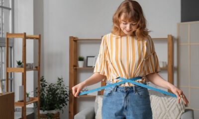 Parou de perder peso? 4 hábitos que sabotam seu emagrecimento