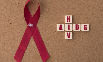 Aids e HIV: veja o que diferencia cada condição 