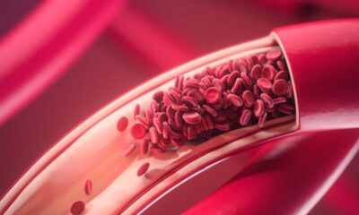 Como o calor e as viagens podem aumentar o risco de trombose no fim de ano