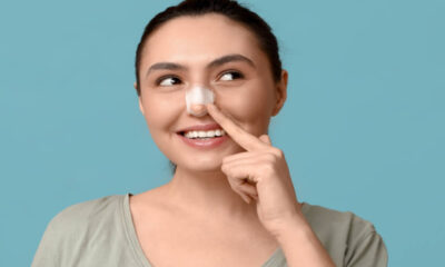 5 cuidados essenciais com as cicatrizes no verão