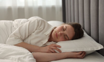 Mioclonia Ansiosa: como ansiedade e estresse podem causar espasmos durante o Sono