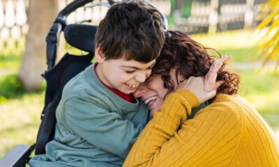 Paralisia cerebral: 5 mitos e verdades sobre a condição 