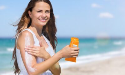 Férias de verão: 10 passos essenciais para proteger a pele e prevenir o câncer