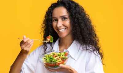 Saúde feminina em 2026: 10 cuidados essenciais para um ano equilibrado