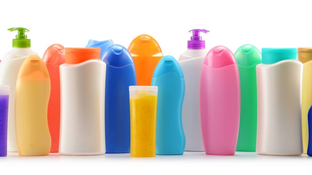 Produtos de beleza usados nos anos 80 que marcaram uma geração