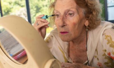 Produtos de beleza usados nos anos 80 que marcaram uma geração