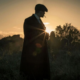 Nova produção da Netflix expande o universo de Peaky Blinders com trama na Segunda Guerra Mundial