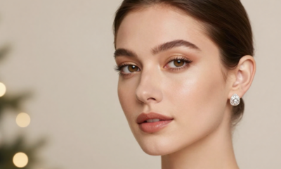 Quanto custa a beleza em dezembro para você ficar linda com um orçamento pequeno