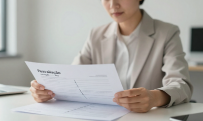 Quem fecha o ano em alta? Veja os signos mais favorecidos na carreira