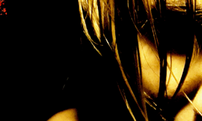 O filme de terror espanhol que redefiniu o gênero