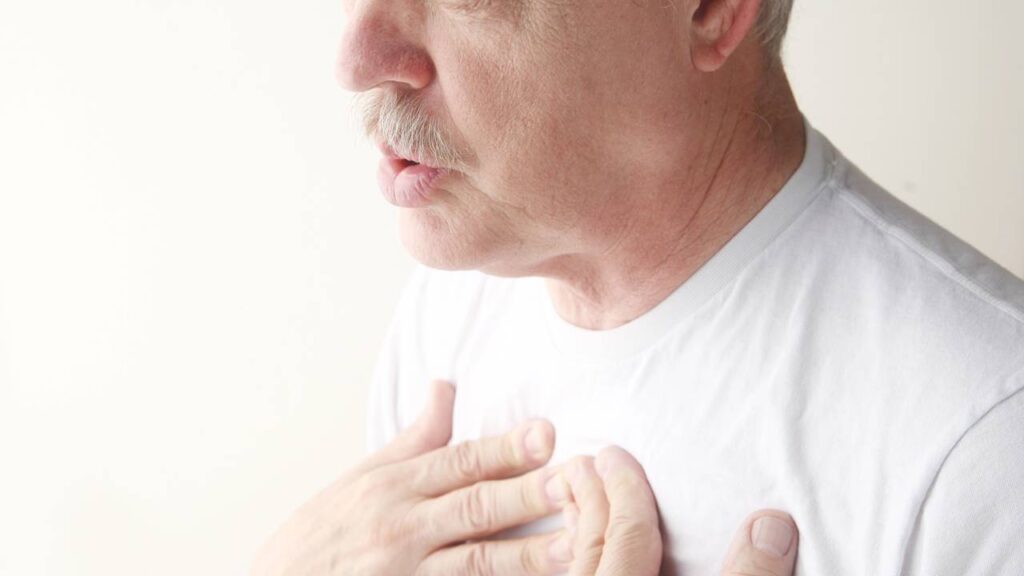 Respirar pela boca pode causar problemas que você não imagina