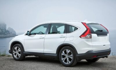 Quanto custa uma SUV e por que elas continuam tão desejadas no Brasil