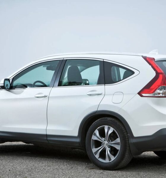 Quanto custa uma SUV e por que elas continuam tão desejadas no Brasil