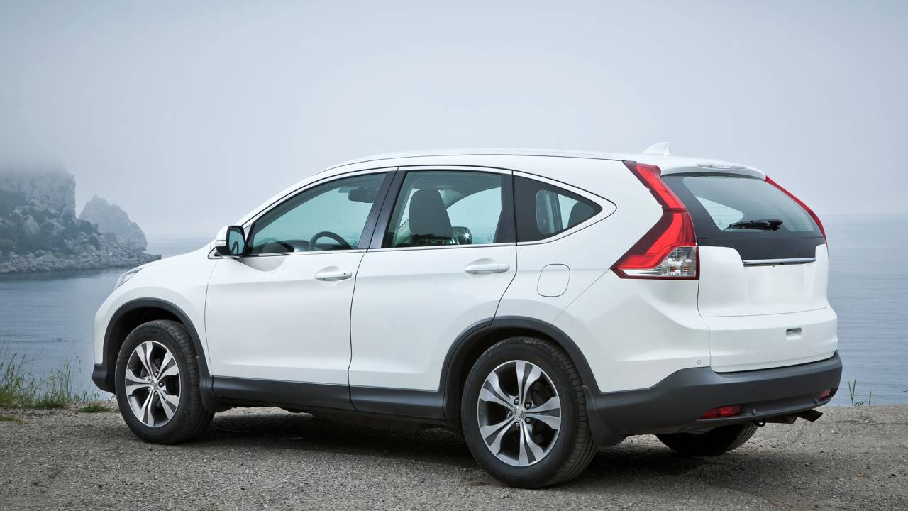 Quanto custa uma SUV e por que elas continuam tão desejadas no Brasil