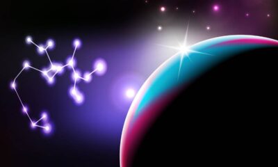 Tudo sobre Sagitário e as características mais marcantes do signo