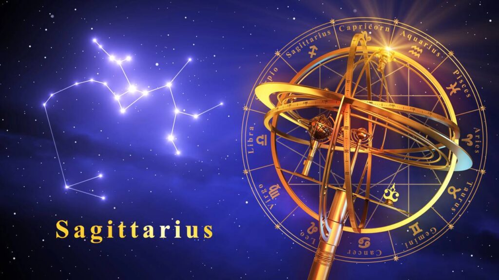 Tudo sobre Sagitário e as características mais marcantes do signo