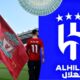 Salah pode sair do Liverpool em 2026 e Al-Hilal já prepara proposta milionária