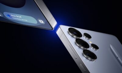 Melhores celulares para comprar no início de 2026 que combinam desempenho e tecnologia atual