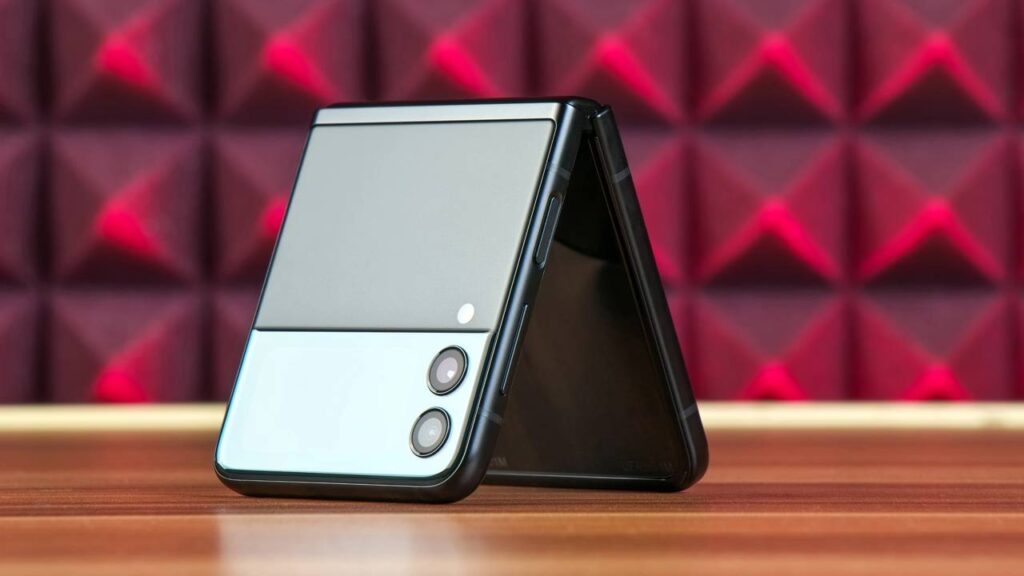 Os melhores celulares dobráveis para 2026 que realmente valem a compra e superam expectativas em desempenho e design
