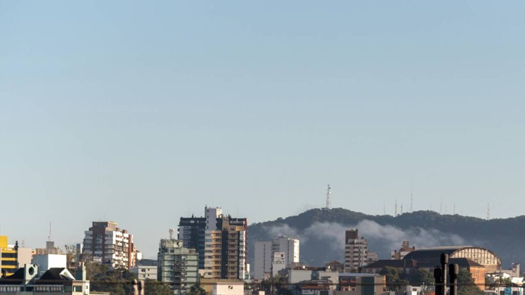 A capital mundial dos dinossauros no Brasil se destaca por fósseis únicos e uma qualidade de vida surpreendente