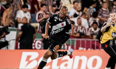 Sporting avalia acordo com chegada futura do jogador