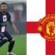 Manchester United avalia Sergio Ramos e zagueiro pode estrear na Premier League aos 38 anos