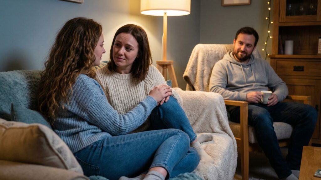 Saiba qual é o signo que mais se doa e entenda o motivo real dessa entrega absoluta