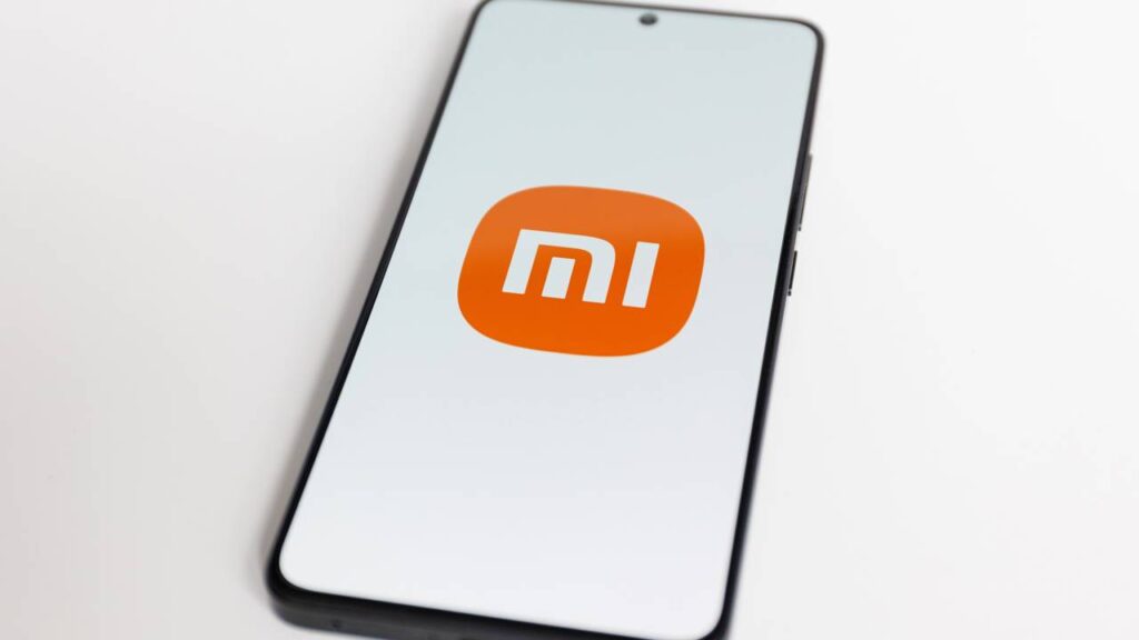 Quais são os melhores celulares custo benefício da Xiaomi em 2025? Confira o top 5