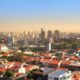 No interior de São Paulo, uma cidade se destaca para quem deseja viver com qualidade de vida e bons serviços