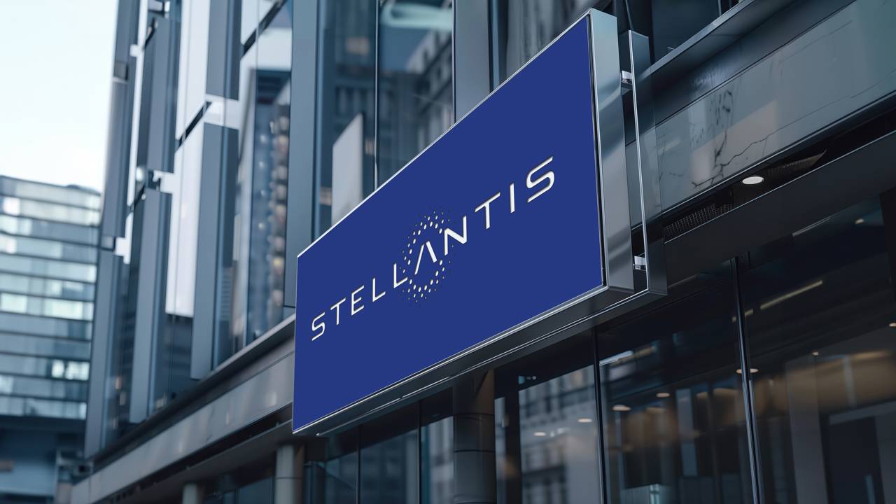Stellantis vai lançar SUVs e terá nova geração de híbridos flex no Brasil