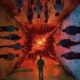 Stranger Things revela o trailer do segundo volume da temporada