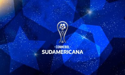 Sul-Americana 2026 reúne gigantes e ameaça roubar o brilho da Libertadores