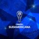 Sul-Americana 2026 reúne gigantes e ameaça roubar o brilho da Libertadores