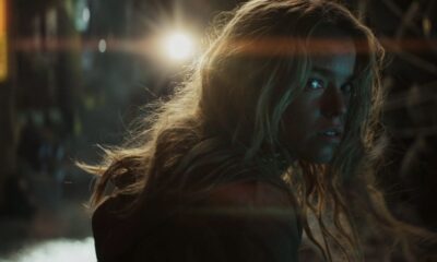 Você não percebeu, mas um ator inesperado aparece no novo trailer de Supergirl