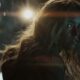 Você não percebeu, mas um ator inesperado aparece no novo trailer de Supergirl