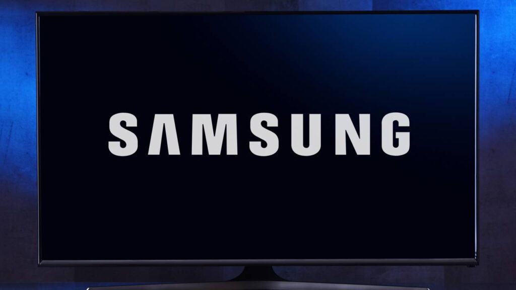 Quatro ajustes deixam qualquer Smart TVs Samsung com imagem muito mais bonita
