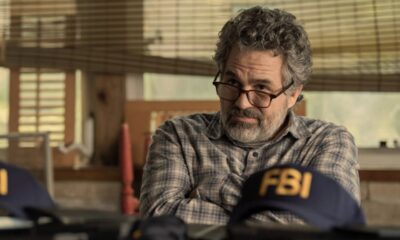 Essa série se consagrou como um sucesso absoluto da HBO Max