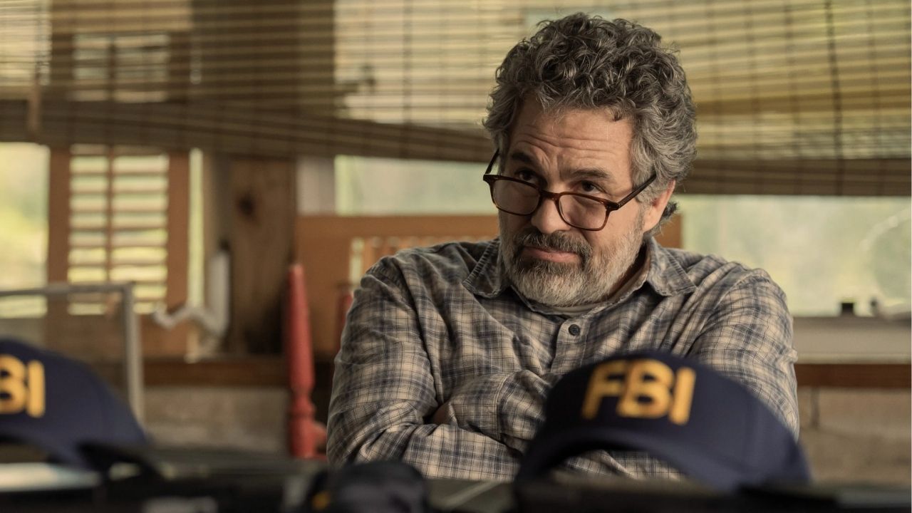 Essa série se consagrou como um sucesso absoluto da HBO Max