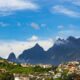 10 cidades encantadoras e surreais do Rio de Janeiro que surpreendem