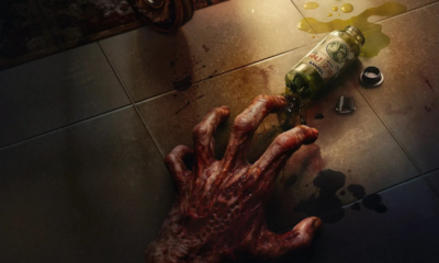 Esse filme de terror da Indonésia dominou o streaming e você precisa conhecer