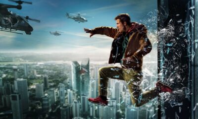 A nova adaptação do filme que promete reacender debates que seguem atuais