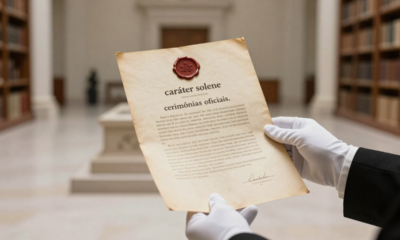 Translado ou traslado? Conheça a diferença entre as duas palavras